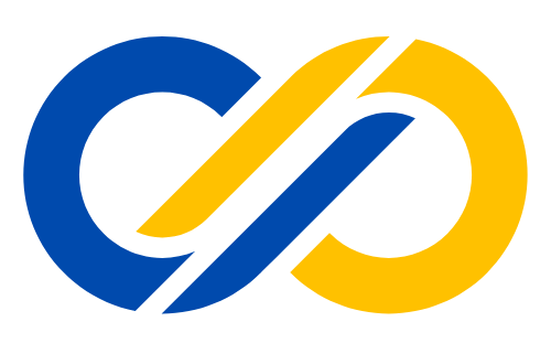 DUALNETX